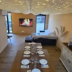 Domaine Caloin - * Echinghen
