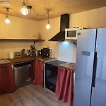 度假居 Domaine Caloin - *