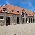 Domaine Caloin - * Echinghen