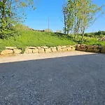 Domaine Caloin - 度假居 Echinghen