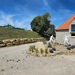 度假居 Domaine Caloin - Echinghen