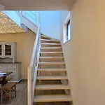 度假居 Domaine Caloin - *