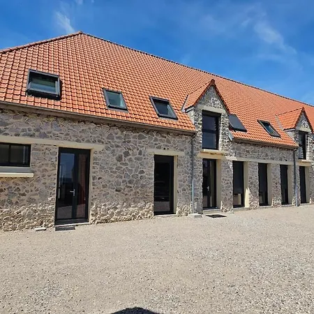 Domaine Caloin - * Echinghen